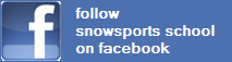 click here to follow the snowsports school on facebook