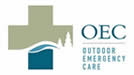 OEC Logo