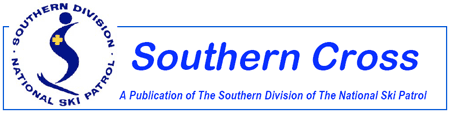 Southern Cross Now Available