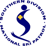 Southern Division Logo